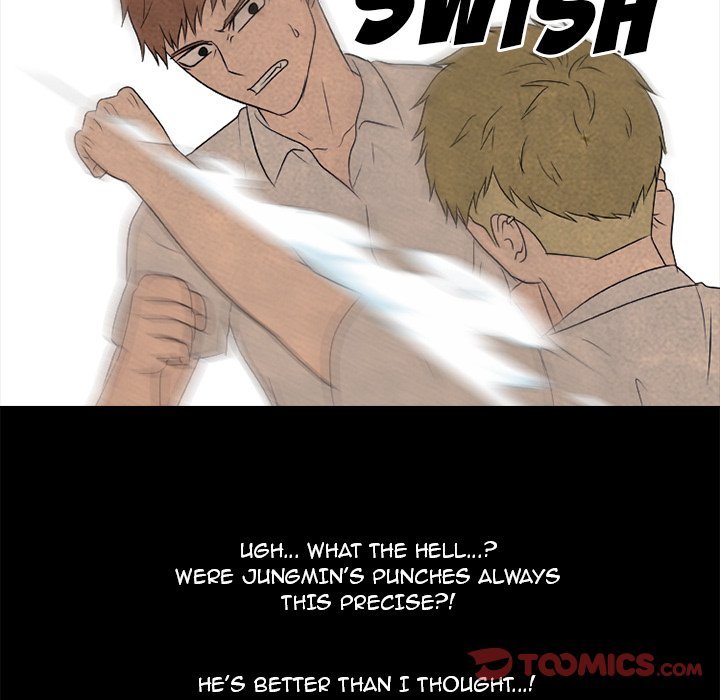 High School Devil Manhwa - Chapter 161 Page 56