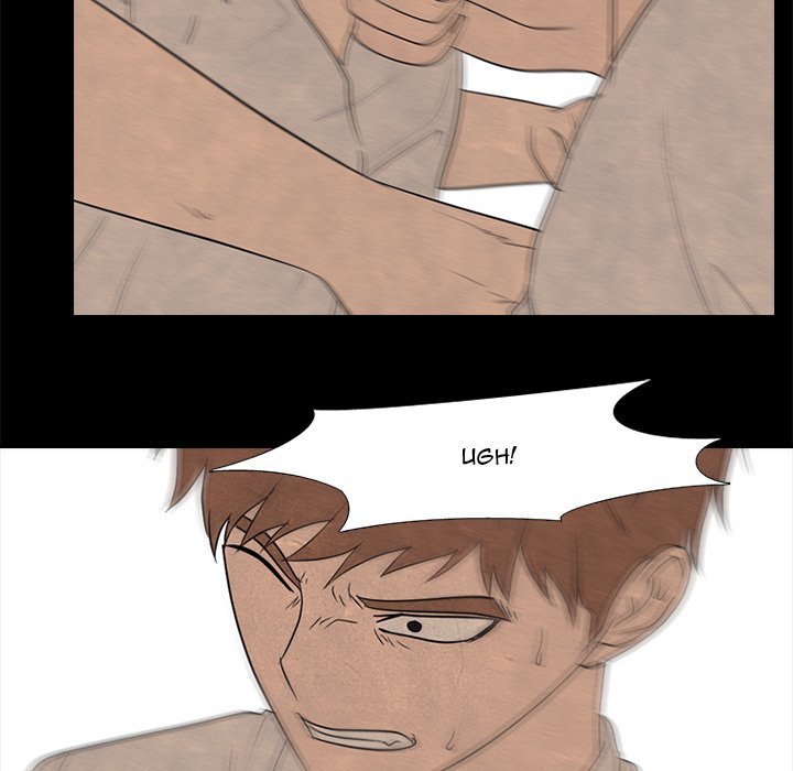 High School Devil Manhwa - Chapter 161 Page 60