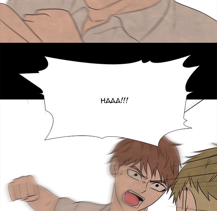 High School Devil Manhwa - Chapter 161 Page 61