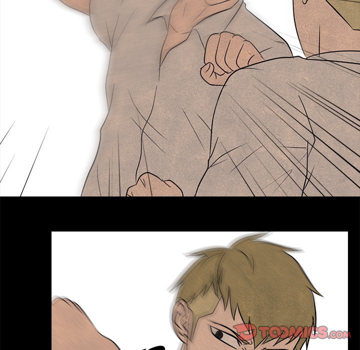 High School Devil Manhwa - Chapter 161 Page 62