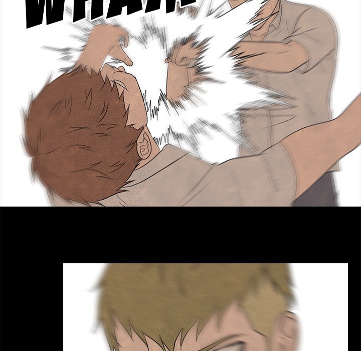 High School Devil Manhwa - Chapter 161 Page 65