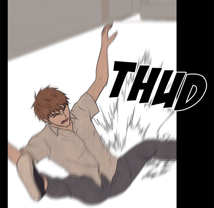 High School Devil Manhwa - Chapter 161 Page 67