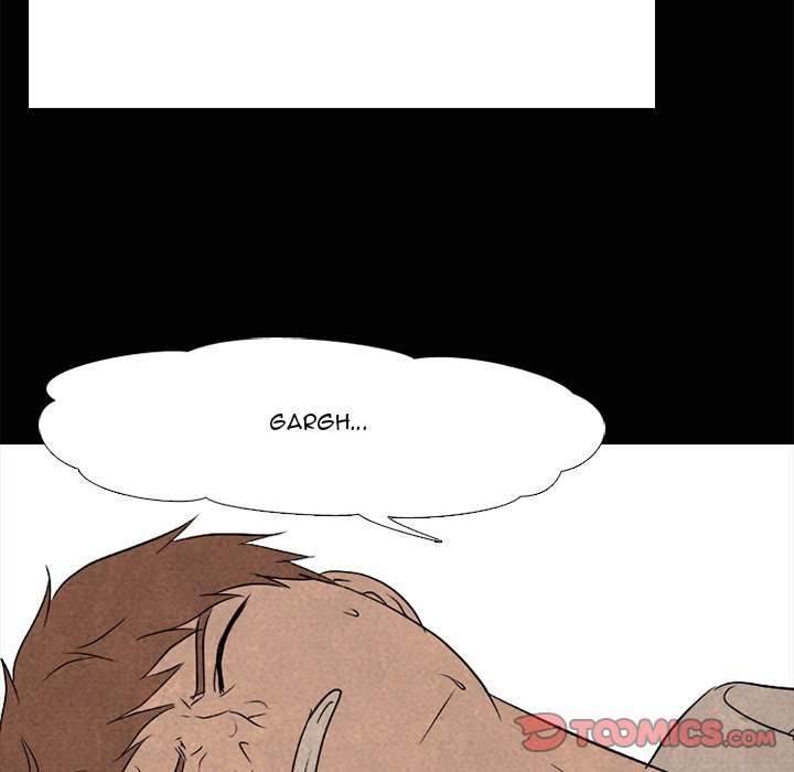 High School Devil Manhwa - Chapter 161 Page 68