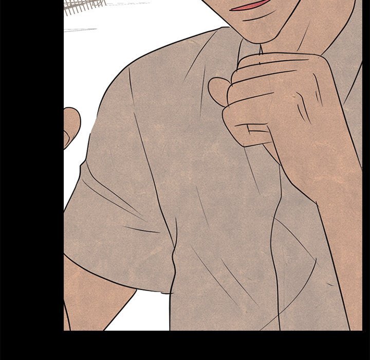 High School Devil Manhwa - Chapter 161 Page 70