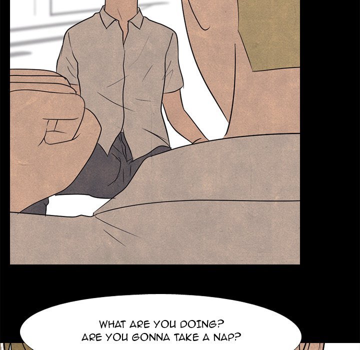 High School Devil Manhwa - Chapter 161 Page 72