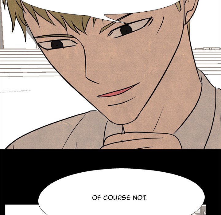 High School Devil Manhwa - Chapter 161 Page 73