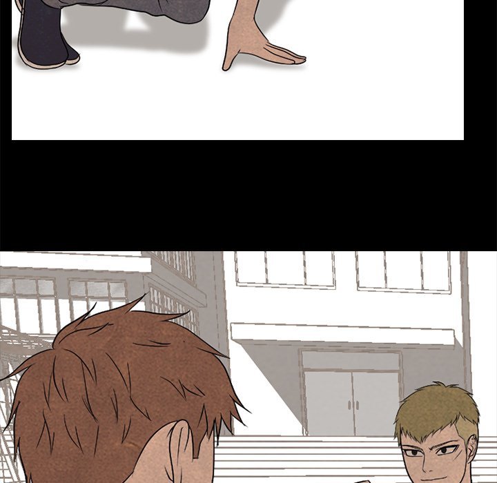 High School Devil Manhwa - Chapter 161 Page 75