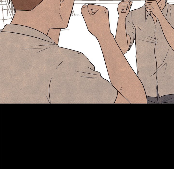 High School Devil Manhwa - Chapter 161 Page 76