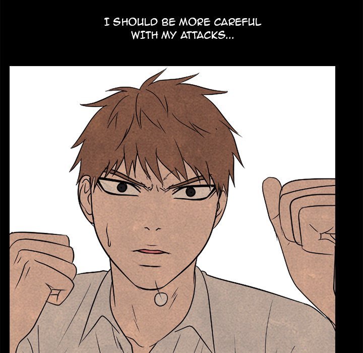 High School Devil Manhwa - Chapter 161 Page 77