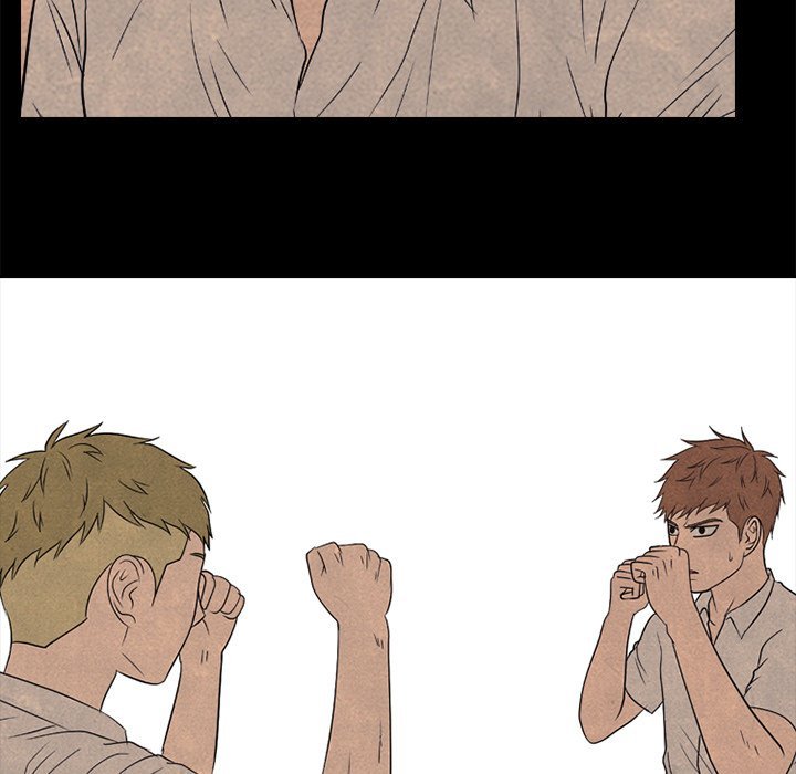 High School Devil Manhwa - Chapter 161 Page 78