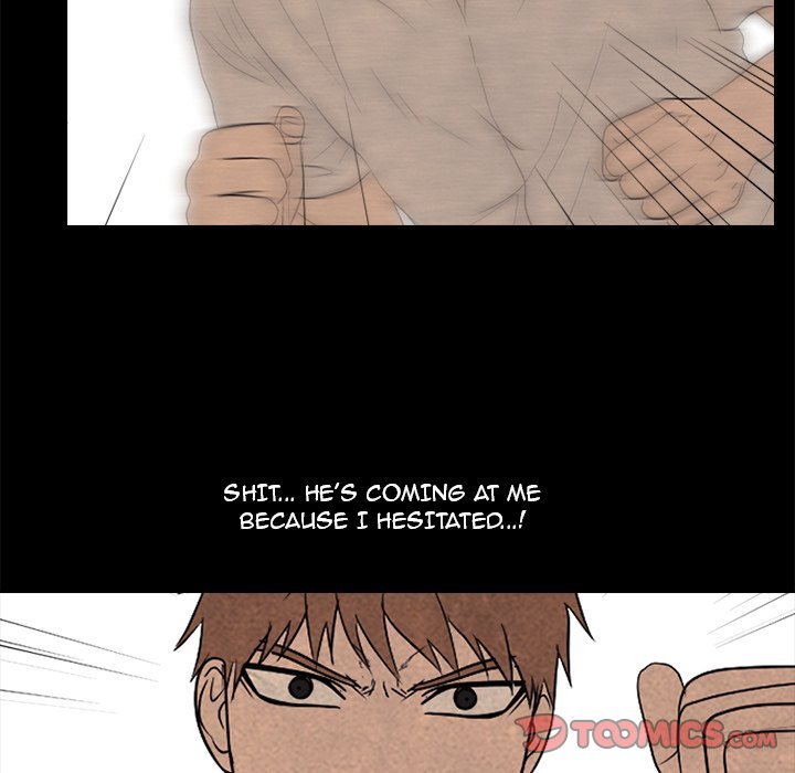 High School Devil Manhwa - Chapter 161 Page 80