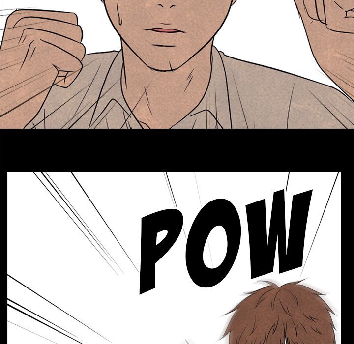 High School Devil Manhwa - Chapter 161 Page 81