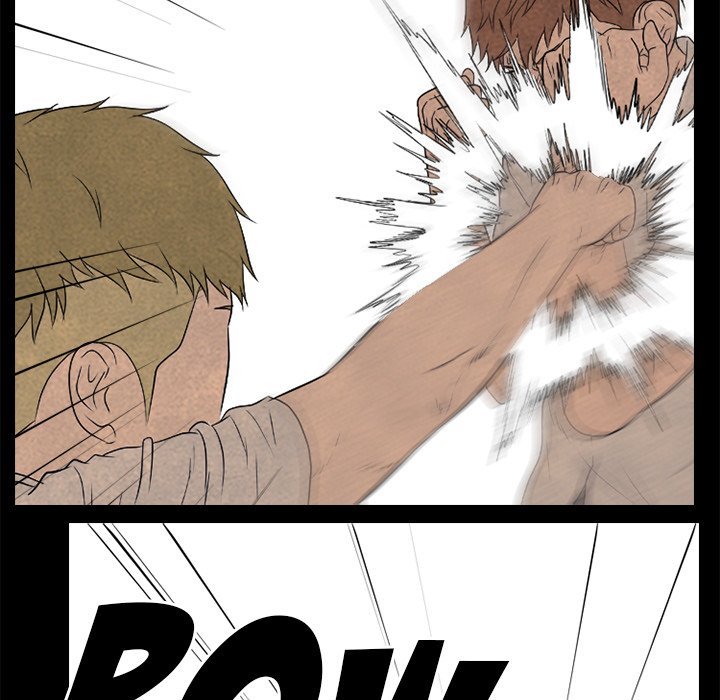 High School Devil Manhwa - Chapter 161 Page 82