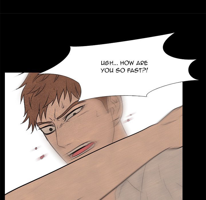 High School Devil Manhwa - Chapter 161 Page 84