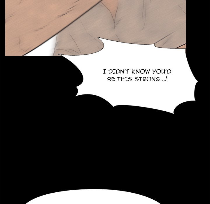 High School Devil Manhwa - Chapter 161 Page 85