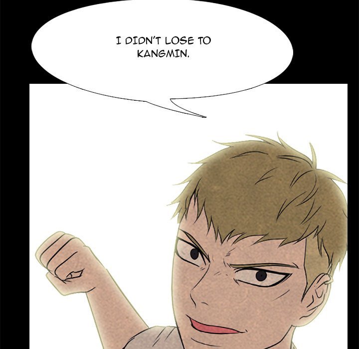High School Devil Manhwa - Chapter 161 Page 87