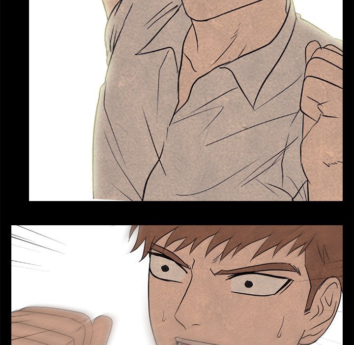 High School Devil Manhwa - Chapter 161 Page 88