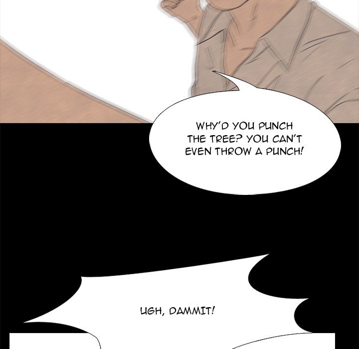 High School Devil Manhwa - Chapter 161 Page 93