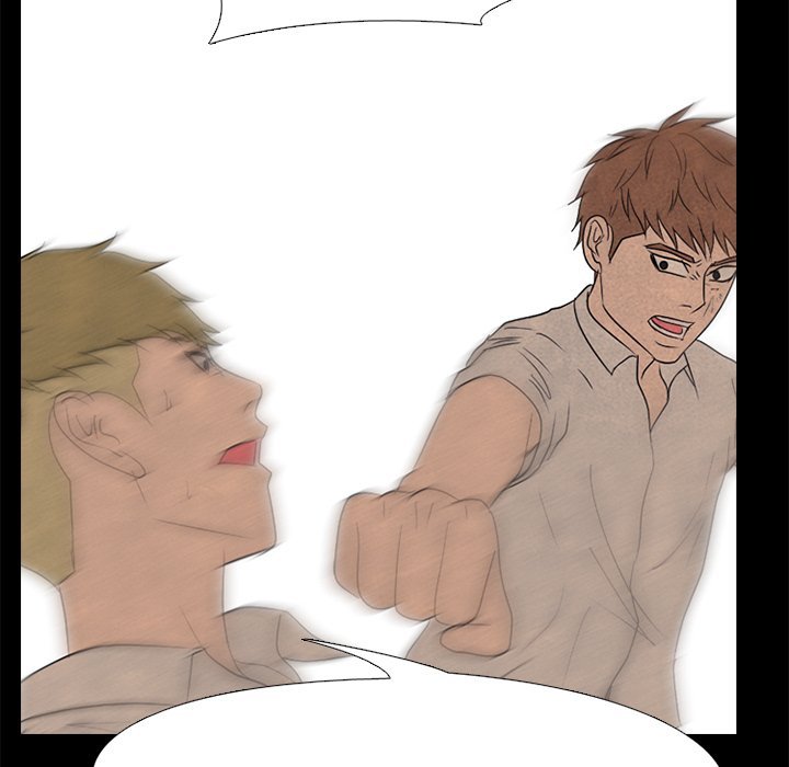 High School Devil Manhwa - Chapter 161 Page 94