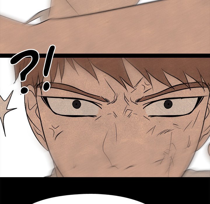 High School Devil Manhwa - Chapter 161 Page 96