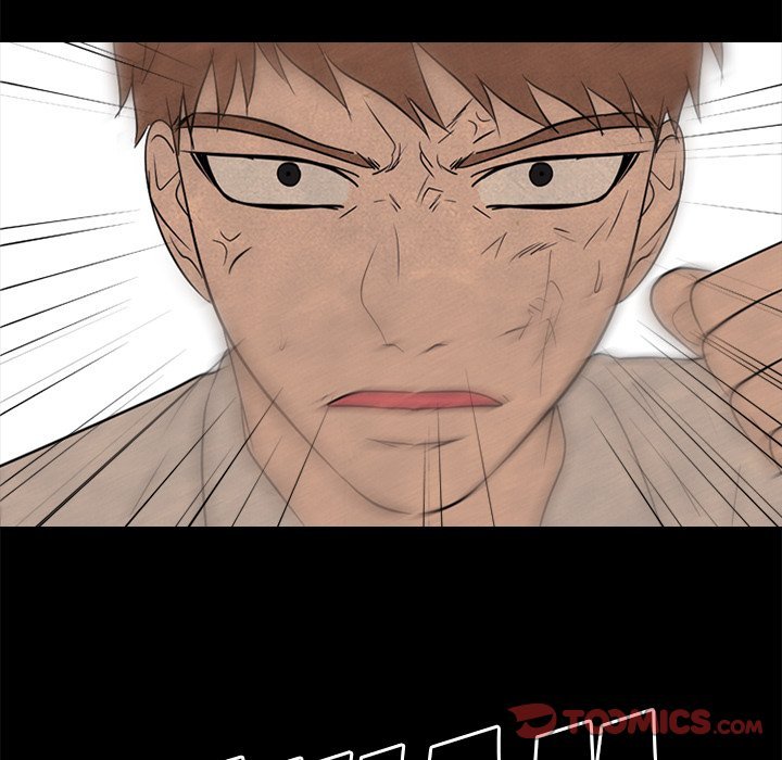 High School Devil Manhwa - Chapter 161 Page 98