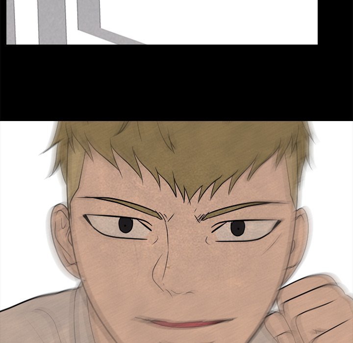 High School Devil Manhwa - Chapter 161 Page 100