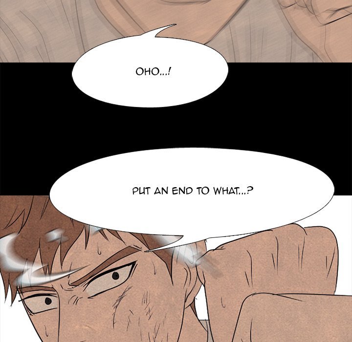 High School Devil Manhwa - Chapter 161 Page 101