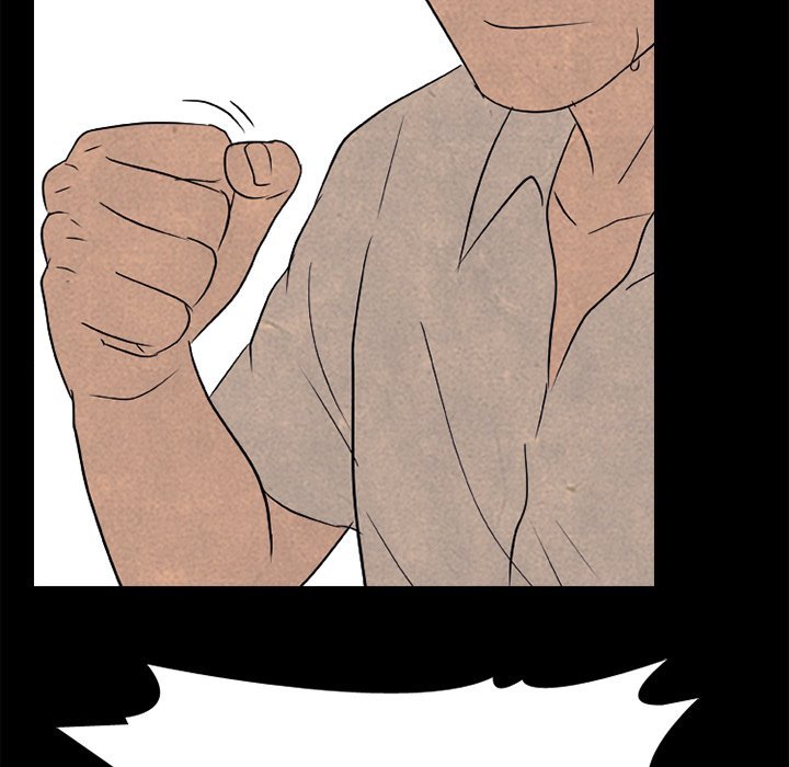 High School Devil Manhwa - Chapter 161 Page 103