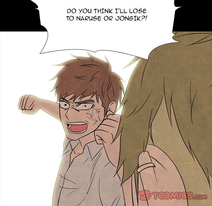 High School Devil Manhwa - Chapter 161 Page 104