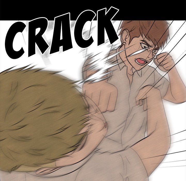 High School Devil Manhwa - Chapter 161 Page 106