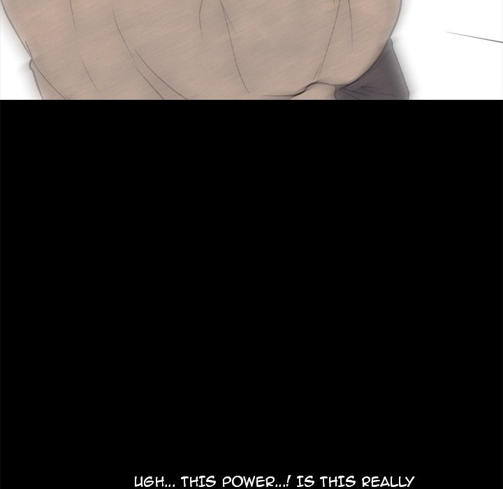 High School Devil Manhwa - Chapter 161 Page 107