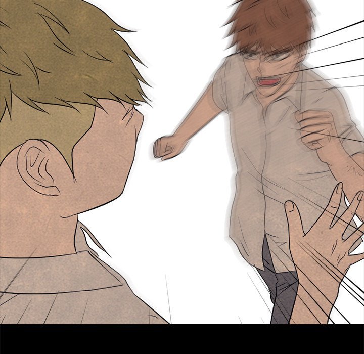 High School Devil Manhwa - Chapter 161 Page 111