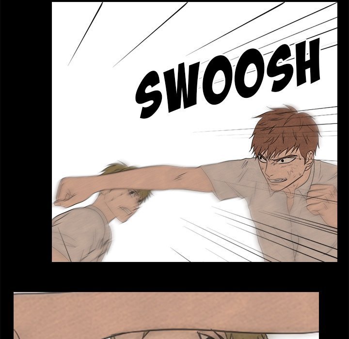 High School Devil Manhwa - Chapter 161 Page 112