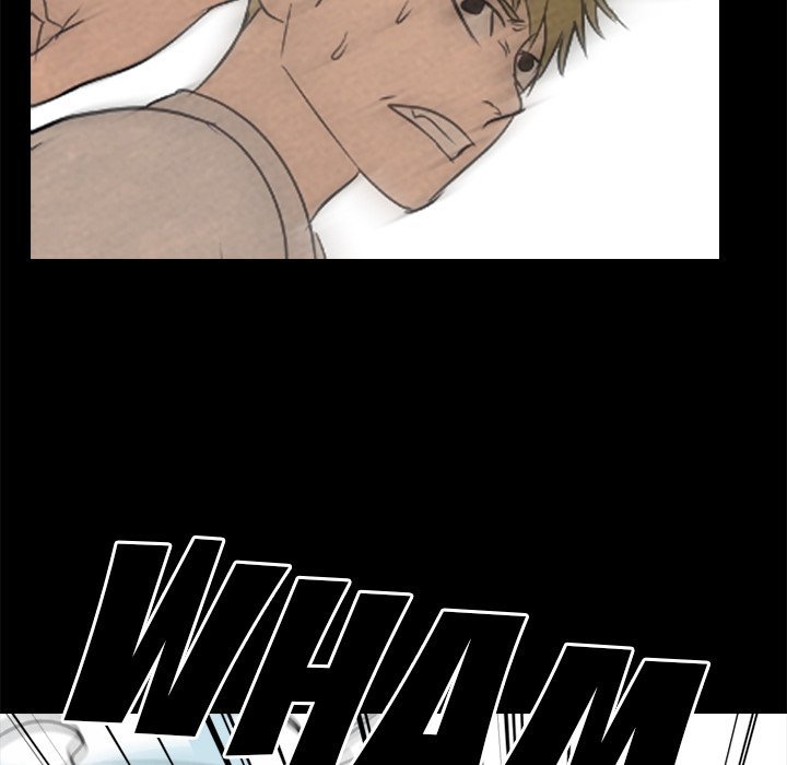 High School Devil Manhwa - Chapter 161 Page 113