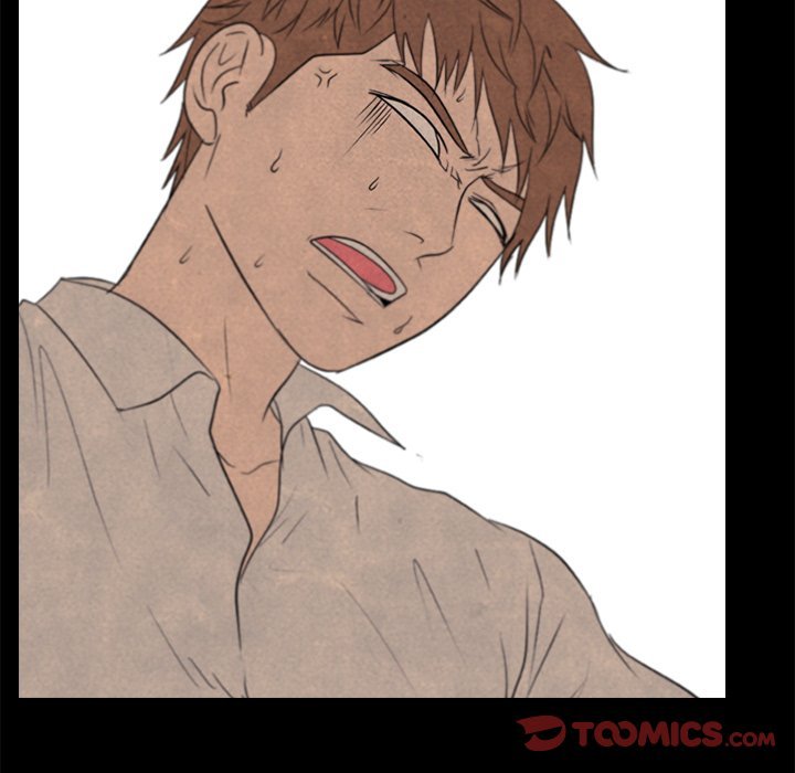 High School Devil Manhwa - Chapter 161 Page 116