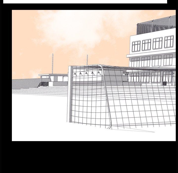 High School Devil Manhwa - Chapter 161 Page 119