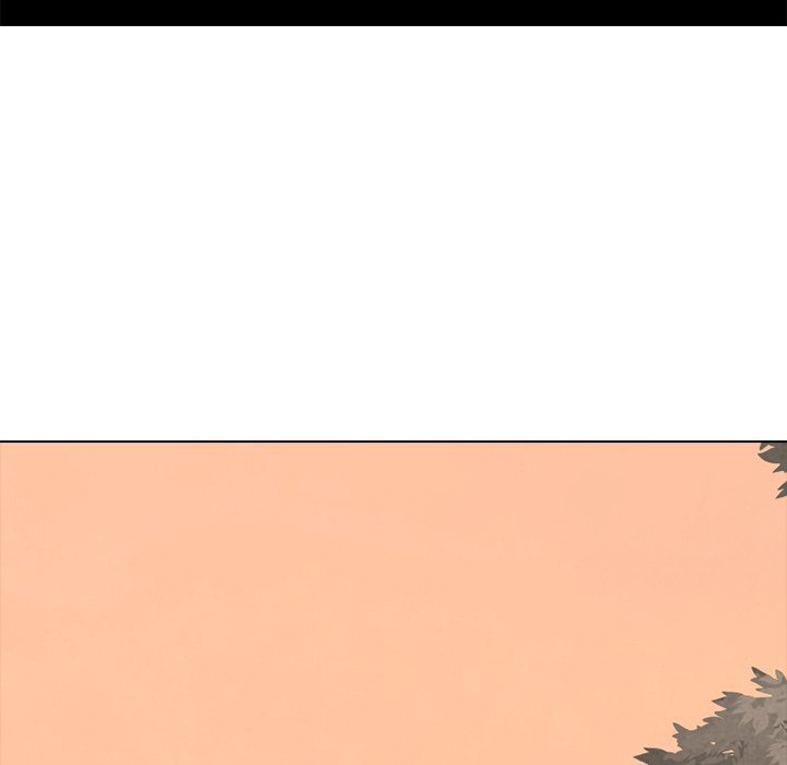 High School Devil Manhwa - Chapter 161 Page 120