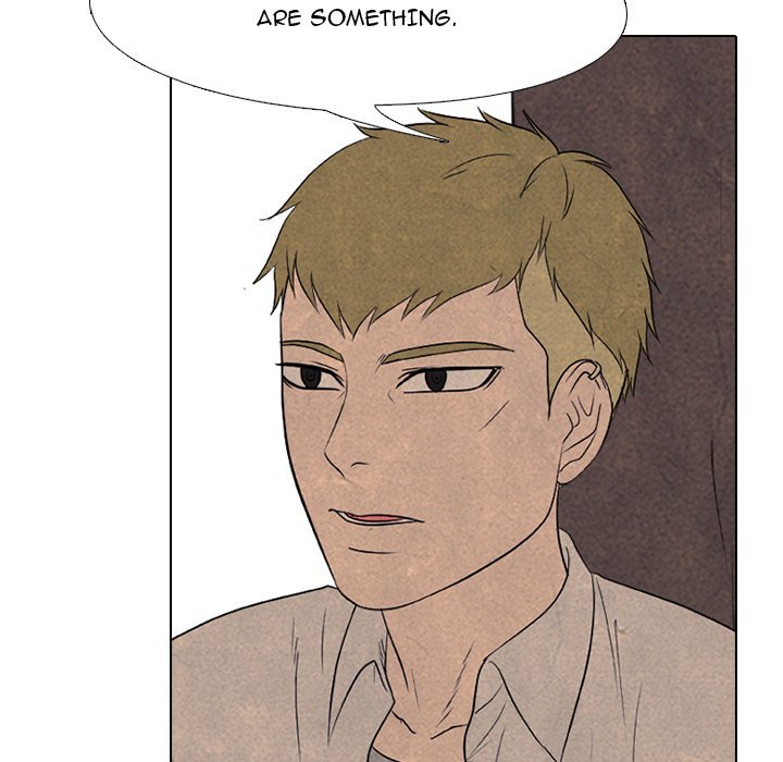 High School Devil Manhwa - Chapter 161 Page 123