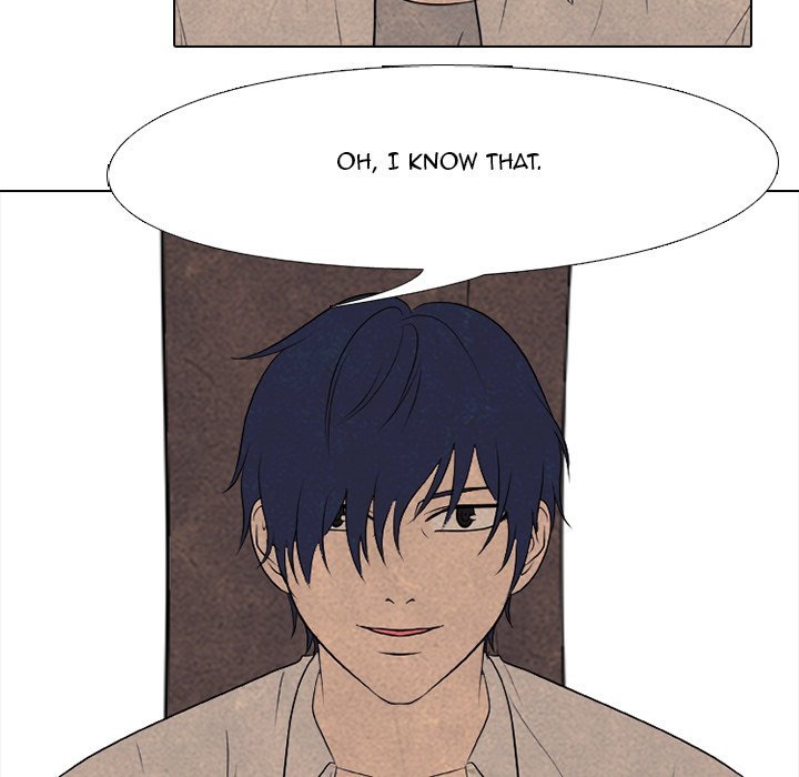 High School Devil Manhwa - Chapter 161 Page 124