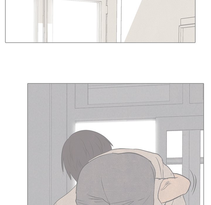 High School Devil Manhwa - Chapter 161 Page 127