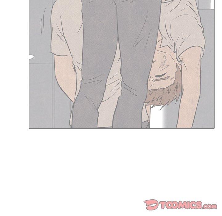 High School Devil Manhwa - Chapter 161 Page 128