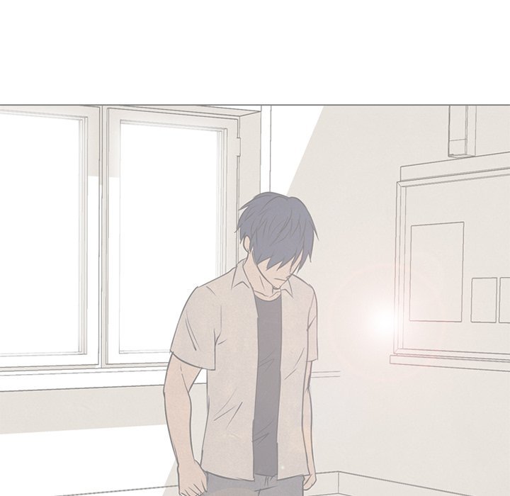 High School Devil Manhwa - Chapter 161 Page 129