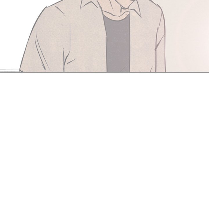 High School Devil Manhwa - Chapter 161 Page 131