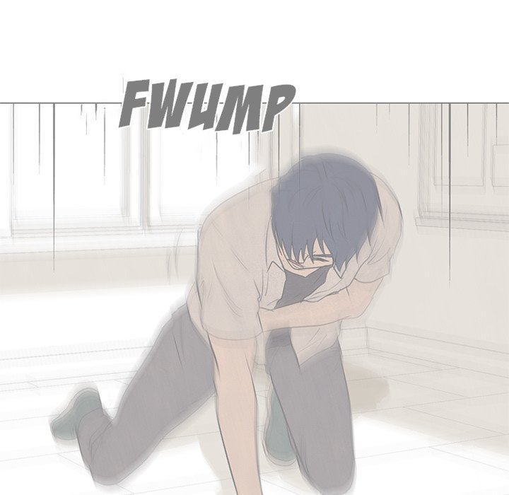 High School Devil Manhwa - Chapter 161 Page 132