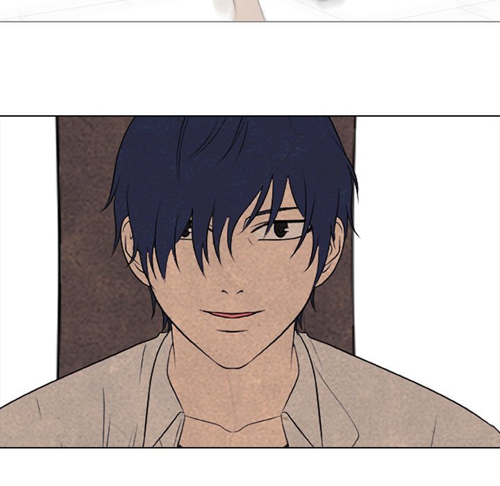 High School Devil Manhwa - Chapter 161 Page 133