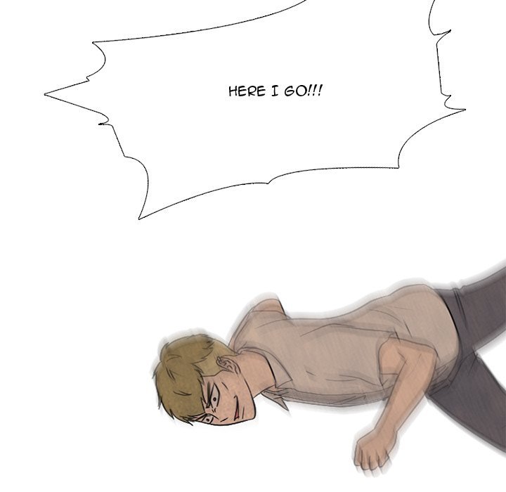 High School Devil Manhwa - Chapter 161 Page 142