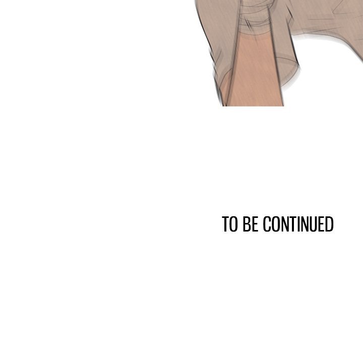 High School Devil Manhwa - Chapter 161 Page 144