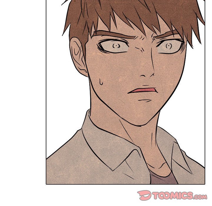 High School Devil Manhwa - Chapter 123 Page 5