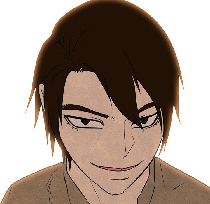 High School Devil Manhwa - Chapter 123 Page 20