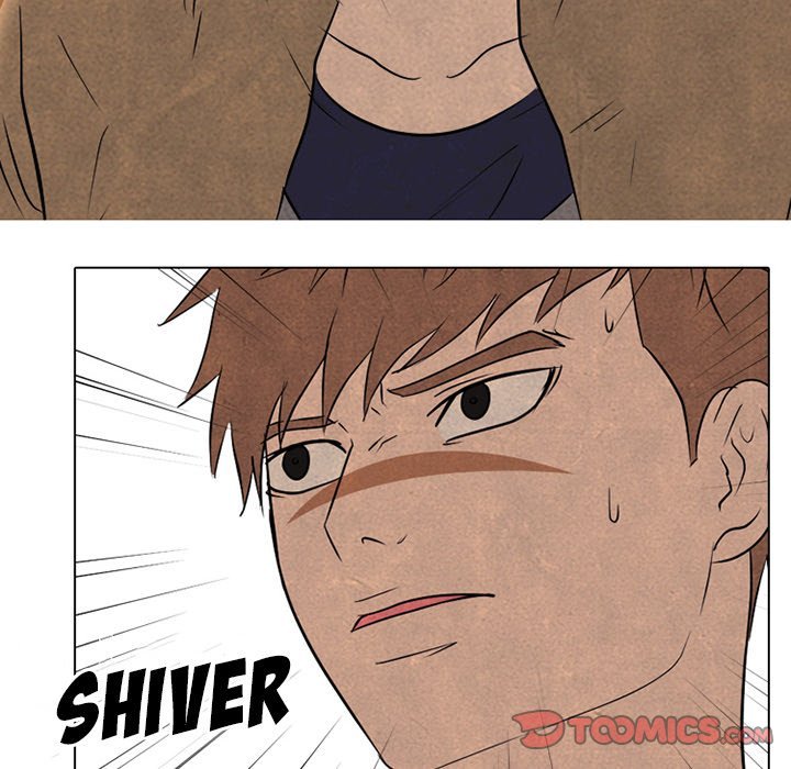 High School Devil Manhwa - Chapter 123 Page 21